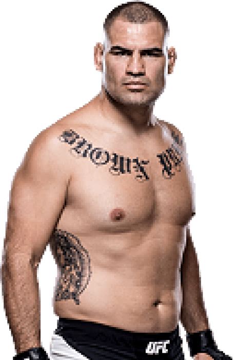 cain velasquez net worth|Cain Velasquez: Biography, Age, Net Worth, and Career Highlights